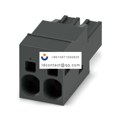 1707524 Phoenix Contact product image